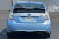 2012 Toyota Prius Plug-In