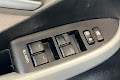 2012 Toyota Prius Plug-In