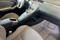 2012 Toyota Prius Plug-In