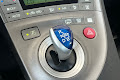 2012 Toyota Prius Plug-In