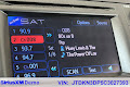 2012 Toyota Prius Plug-In
