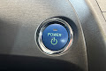 2012 Toyota Prius Plug-In