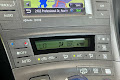 2012 Toyota Prius Plug-In