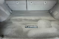 2012 Toyota Prius Plug-In
