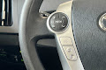 2012 Toyota Prius Plug-In