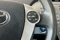 2012 Toyota Prius Plug-In
