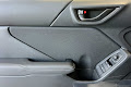 2025 Toyota GR86