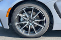 2025 Toyota GR86