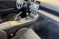 2025 Toyota GR86