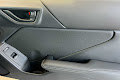 2025 Toyota GR86
