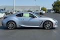 2025 Toyota GR86