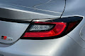 2025 Toyota GR86