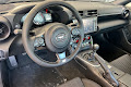 2025 Toyota GR86