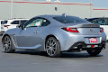 2025 Toyota GR86