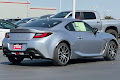 2025 Toyota GR86