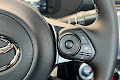 2025 Toyota GR86