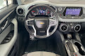 2019 Chevrolet Blazer