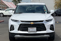 2019 Chevrolet Blazer