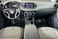 2019 Chevrolet Blazer