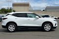 2019 Chevrolet Blazer