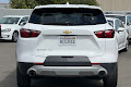 2019 Chevrolet Blazer
