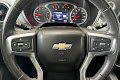 2019 Chevrolet Blazer