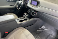 2019 Chevrolet Blazer