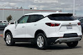 2019 Chevrolet Blazer