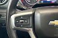 2019 Chevrolet Blazer