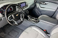 2019 Chevrolet Blazer