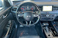 2017 Kia Cadenza Limited