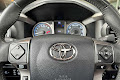 2017 Toyota Tacoma Limited