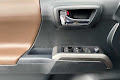 2017 Toyota Tacoma Limited