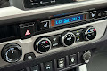 2017 Toyota Tacoma Limited