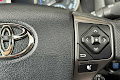 2017 Toyota Tacoma Limited