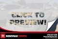 2017 Toyota Tacoma Limited