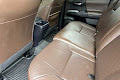2017 Toyota Tacoma Limited