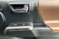 2017 Toyota Tacoma Limited