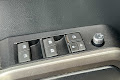 2017 Toyota Tacoma Limited