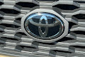 2017 Toyota Tacoma Limited