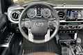2017 Toyota Tacoma Limited
