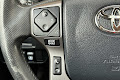 2017 Toyota Tacoma Limited