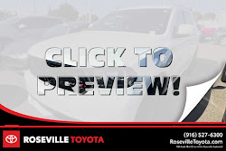2017 Dodge Durango R/T