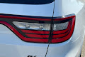 2017 Dodge Durango R/T