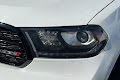 2017 Dodge Durango R/T