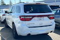 2017 Dodge Durango R/T