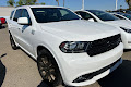 2017 Dodge Durango R/T