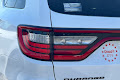 2017 Dodge Durango R/T