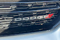 2017 Dodge Durango R/T