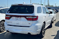 2017 Dodge Durango R/T